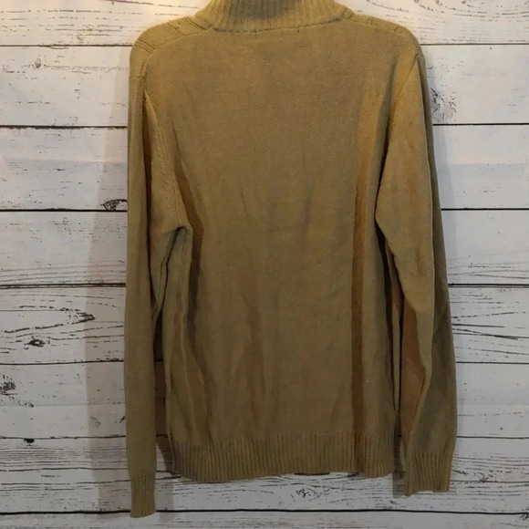 Tricots ST Raphael Men's Sweather - Picture 2 of 8